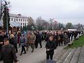 95 rocz_Miejsce_Piastowe_68